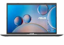 ASUS F515EA -BQ1154W