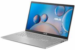 ASUS F515EA -BQ1154W