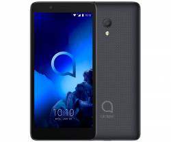 ALCATEL 1C