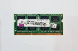 MEMORIA KINGSTON 2GB 10600S PC3 2RX8