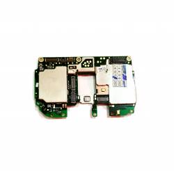 MAIN PLACA MOTHER BOARD MATE 20 LITE HUAWEI