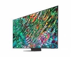 SAMSUNG TV QN93B NEO QLED 138CM 55 PULGADAS TELEVISION