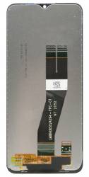 PANTALLA LCD ORIGINAL SAMSUNG A03 A035F DIGITALIZADOR TACTIL SM-A035M A035G 6,5