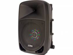 ALTAVOZ PARTY-12 LED 700W