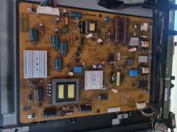 FUENTE ALIMENTACION TV TOSHIBA 40L7335D ORIGINAL