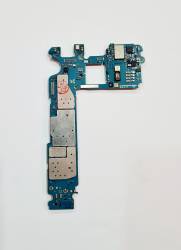 SAMSUNG GALAXY S7 EDGE PLACA MOTHER BOARD MAIN