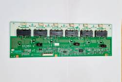 PLACA CMO 1260B1-12D 4013L 07506X SD-2