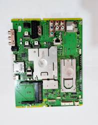 MAIN MOTHER BOARD EA-TP3-F S2/16 EA TXN/A1QTUE 352922061162191