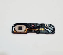 XIAOMI REDMI 7 M1810F6LG MANOS LIBRES ALTAVOZ TAPA INFERIOR INTERIOR