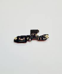 XIAOMI REDMI 7 M1810F6LG PLACA DOCK CARGA