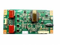 GRUNDIG INVERSOR REV0.1 ORIGINAL SSL400-0E2B SSL400 0E2B SL400-0E2B