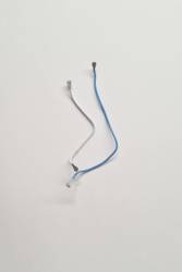 SAMSUNG S8 CABLES ANTENA