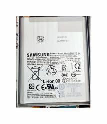 SAMSUNG BATERIA A53 5G A536B GALAXY