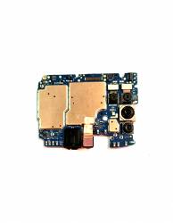 PLACA MOTOROLA MOTO G20 XT-2128-2 ORIGINAL MAINBOARD MOTHERBOARD CAMARAS