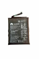 BATERIA RNE-L21 HUAWEI MATE 10 LITE L21