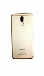 CARCASA TRASERA FLEXO HUELLA RNE-L21 HUAWEI MATE 10 LITE L21