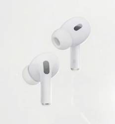 AIRPODS PRO 2 (2022)