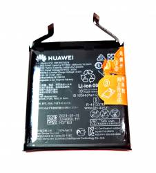 HUAWEI MATE 40 PRO BATERIA ORIGINAL