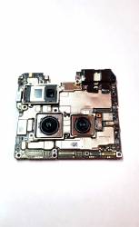 HUAWEI MATE 40 PRO PLACA MAIN MOTHERBOARD CAMARAS