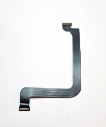 HUAWEI MATE 40 PRO FLEXO CABLE MAIN