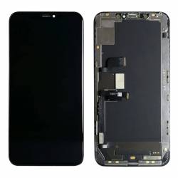 PANTALLA REPUESTO IPHONE XS MAX