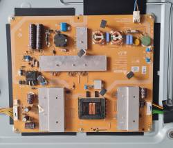 FUENTE ALIMENTACION GRUNDIG 40VLE6142C