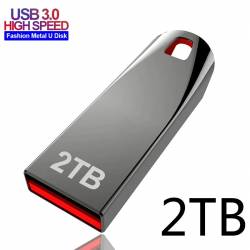 PEN DRIVE 2TB