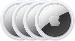 AIR TAG APPLE PACK DE 4