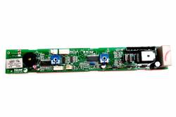 PLACA NEVERA FAGOR 56960-79B IKOR V7.2