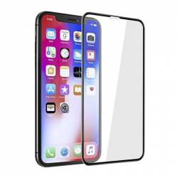 IPHONE 11 PRO CRISTAL TEMPLADO PROTECTOR