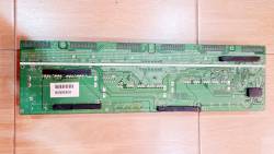 PLACA TV SAMSUNG PS50A457P1D GTS AA1 LJ92-01516A LJ92-01516A/B/C/D