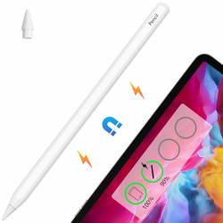 APPLE PENCIL 2A GENERACIÓN