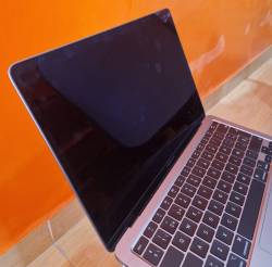 PANTALLA MACBOOK AIR M1 MODELO A2179