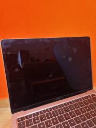 PANTALLA MACBOOK AIR M1 MODELO A2179