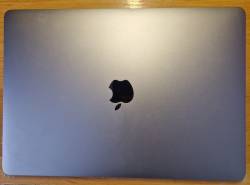 PANTALLA MACBOOK AIR M1 MODELO A2179