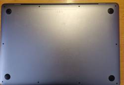 PANTALLA MACBOOK AIR M1 MODELO A2179