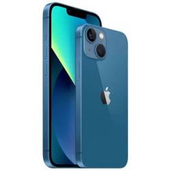 IPHONE 13 AZUL 128GB