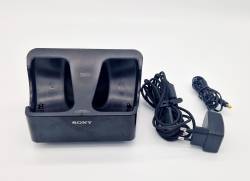 SONY AURICULARES MDR-RF855R TMR-RF855R BASE CARGA