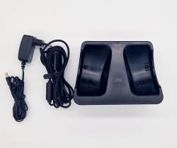 SONY AURICULARES MDR-RF855R TMR-RF855R BASE CARGA