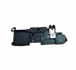 SAMSUNG A7 2018 TAPA INFERIOR INTERIOR INTERNA