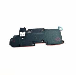 SAMSUNG A7 2018 TAPA INFERIOR INTERIOR INTERNA