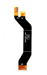 FLEXO REDMI NOTE12 5G MAIN CONECTOR NOTE 12 CABLE