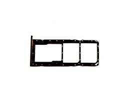 REALME BANDEJA SIM C21 C20 C11 2021 ORIGINAL