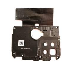 REALME PROTECTOR PLACA MAIN C21 C20 C11 2021 ORIGINAL