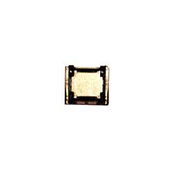 REALME ALTAVOZ MANOS LIBRES C21 C20 C11 2021 ORIGINAL
