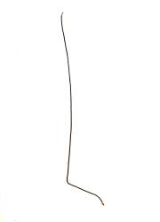 REALME CABLE ANTENA WIFI BLUETOOTH C21 C20 C11 2021 ORIGINAL