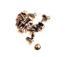 REALME TORNILLO TORNILLERIA C21 C20 C11 2021 ORIGINAL