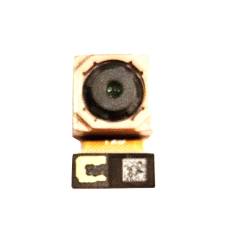 REALME CAMARA DELANTERA C21 C20 C11 2021 ORIGINAL