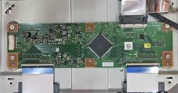 T-CON PLACA LG 60UM7100PLB ORIGINAL TCON