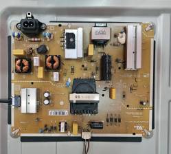 FUENTE ALIMENTACION PLACA LG 60UM7100PLB ORIGINAL